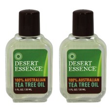 데저트에센스티트리오일