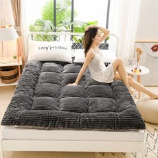 양모베드스프레드