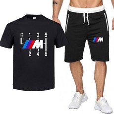 bmw의류가방
