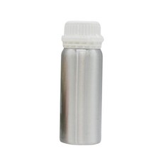 200ml 자동차 헤드 라이트 수리 유체 렌즈 황변 방지 차량 트럭 오토바이에 적용, 한개옵션0