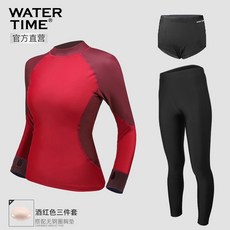 66cd84df4e1c4af292ff50510a1e1cf9cf193a1b050096a9135cdf4b4213.jpg