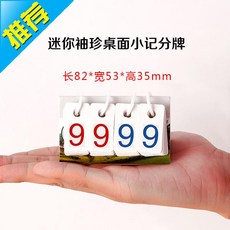 3f6d1c99b4b19ccd2f3e24014989cf3bd33c8406b9e0afcbbcdeedbe1c07.jpg