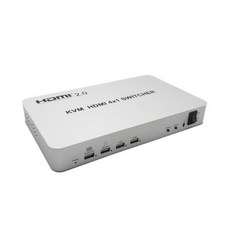 usb선택기ps5