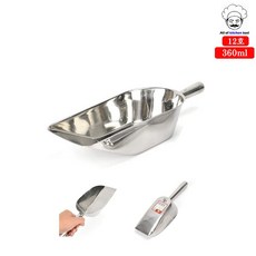 50ec232c67dcb17a2a221ccd62b371e10ef7071326efa6a1ad016a5d92cb.jpg