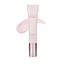 파티온톤업크림