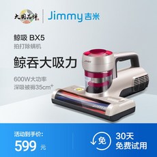 bc985d965b83e2154bdbfe9163b8fba4da0046e03a317130bc4fb1e47de0.jpg