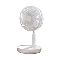 샤오미무선선풍기4세대