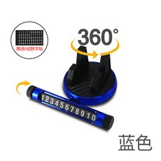 315e0fee34baa6c71e0dfdf46e6a0b758f38c89e597d67d8450b3c88cbdb.jpg