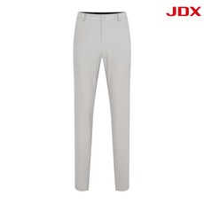 JDX X1PTU1701 70%빅세일 편하고 핏이좋은 남성 골프바지
