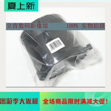 6cad172bed03dba12ed14b121a7b25d11ea2b37f836bb7fbe8c57983a2a5.jpg