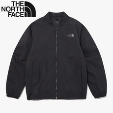 노스페이스 NJ3NP72A 남여 경량 패딩 펠릭스 히트 봄버 자켓 KR