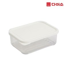 c3f58434c0c317885b3d6bc79b90fbc66c776f314937527b9b0608bc4127.jpg