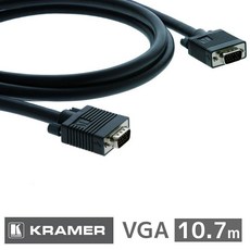 d1ba250a37c26089fbc703d4be66e494b84818d1ba7afec21d8b96f2eba9.jpg