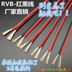 37baefaa033585e1a76c69765abedb81b8fb90fbf5b46bc8927328874231.jpg