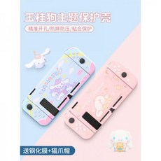 d17d95f1753affb54bb687680b066c5e169b3ff0eeae18e6fad8324ebc07.jpg