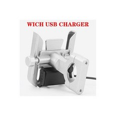 d7ae155c6e7f8f359a8f704e30c92637d8d081795150d7618367e568a093.jpg
