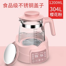 4f14773eb10cc1eaa3c975563966bdabd8f57e7adf762039543d9ba1e6a5.jpg