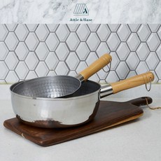 유키하라다시냄비