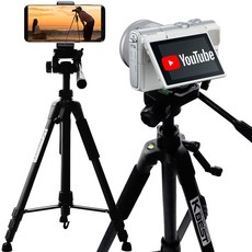 케이베스트삼각대