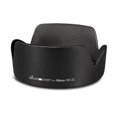 니콘18-140mm