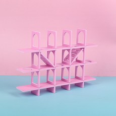 bf0979aedcfe0349a4bef3a4ab9478b1f712830a6f7cb9e4bf3b76fd59c9.jpg