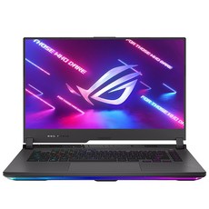 strix6800