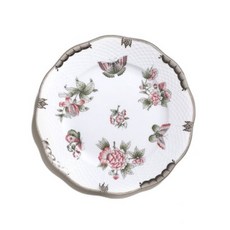 골든듀해피하트