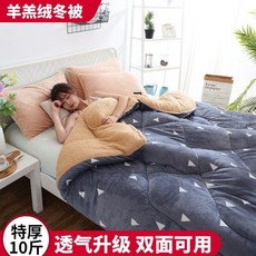 9835d305a41410636b689edaa775ba7244ff983ddf680b01f761e2bb5609.jpg
