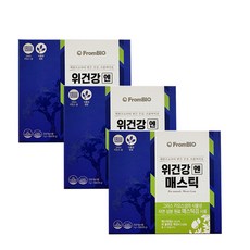 //상품명