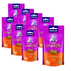 비타크래프트트리글스