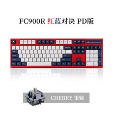 585cc4feaf14cc3866dcd82c64372e9054a4fc9b7a62dee5c63128c0117a.jpeg