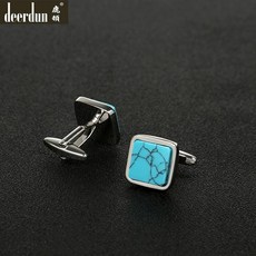 3ab2862428dbb41762ddb12855c6b91602b3026fbd047ec56ba53befb0c4.jpg