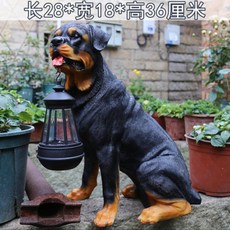 a75c333e2076293c8270a9b568efb636455fb45ad3e99bb380df289c9eb9.jpeg