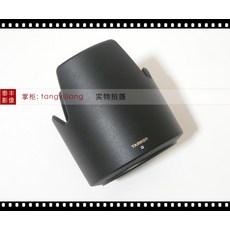 33f248d71bb29405dd902501a42d0d94d85111d66ecce7e25c5b053b4b18.jpg