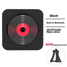 일우cddvd플레이어