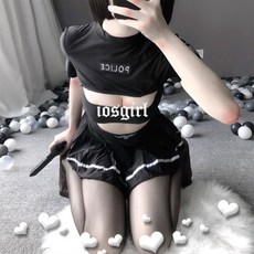 8f2dcccf241c9cb4ae12f456ca4c4da3fbeedca4208ac09e5fb4d2e1ce7f.jpg