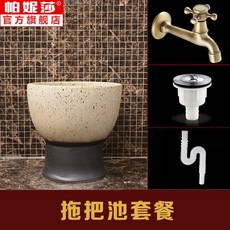 07329995455cf9ac40fff401abc180f8d814273eb664f36d986026e58a77.jpg