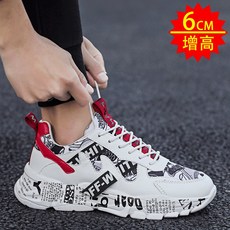 41eef55215e780338d785d69f208b16ae47b54671e5671cd195de2916f8d.jpg