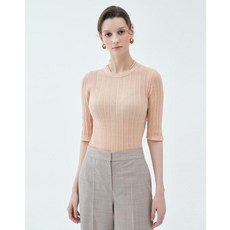 질스튜어트니트