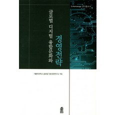 e46d1ae787b47a2b280e80507317622944eb6c6e582c6ab149d3438d9c96.jpg