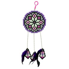 디폼블럭드림캐쳐