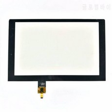 fd6d725b5c74963cf90f0eb7c2cda88f51d6b4d410d13cc34fd9be179e2d.jpg