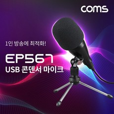 aupm422
