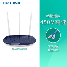 f8e256863fd1aca5792dc75a69f75fc725e968b25f2b7759f3b04d44808b.jpg