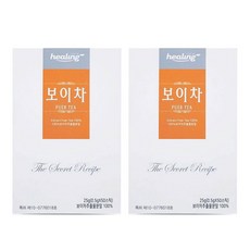 출산선물차