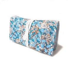 야생화타로카드