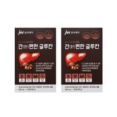 //상품명