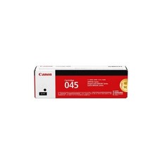 캐논 정품토너 CRG-045B 검정 LBP-610CMF630C