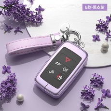 d5ad6fcc1fe3502fe76527b122e9ad4712a669f210f4665f70c9b032508f.jpg