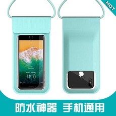 eb41ca2d3ae1553620e539a3ff2df1c71f46c7debda03bc92b200920291f.jpg